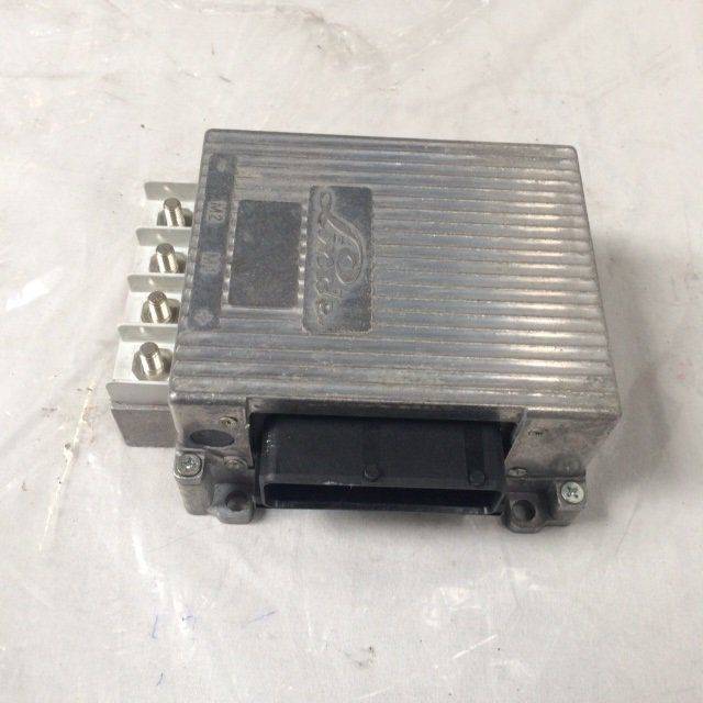 Steering controller LES-40/11 SC13 Linde Series 131-01/133-01/1158-01 (3903608895)