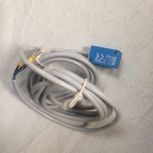 Sensor for Caterpillar Caterpillar  (RL499346)