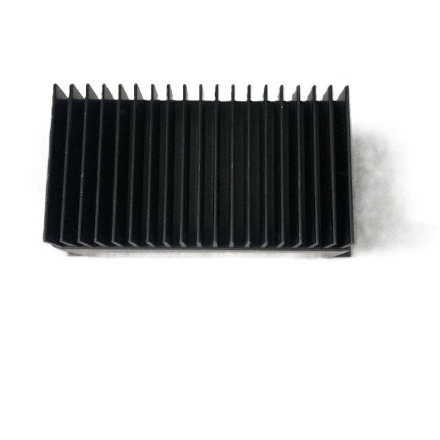 DC-DC Converter  8WUDWGV09 (8WUDWGV09)