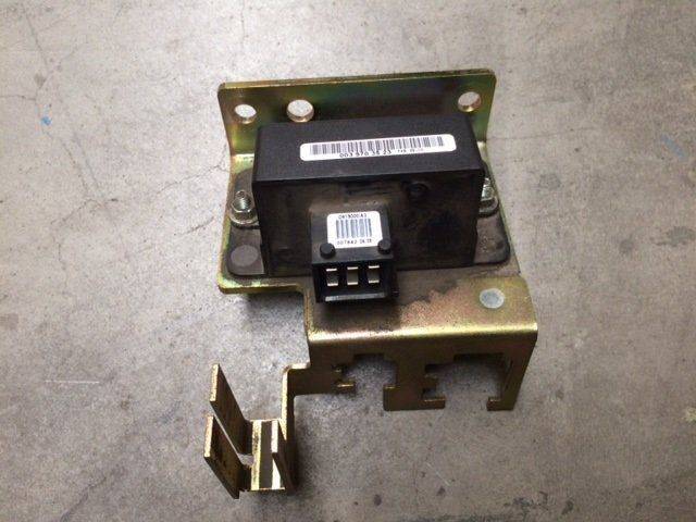 Contactor for Linde L12LHP, Series 133 Linde  (0039703523)