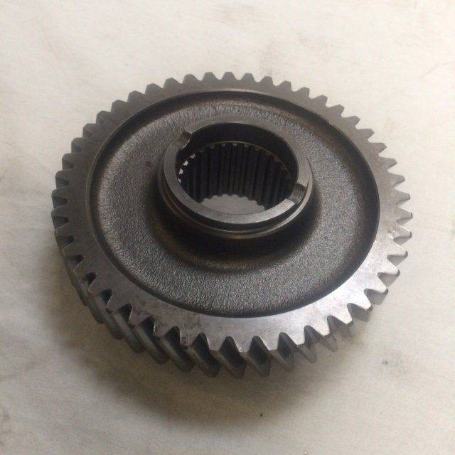 Gear T/F Driven Z= 49 DRY for Caterpillar Caterpillar GP20CN (91C3111300)