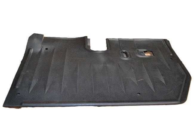 Bottom plate assy for Linde Linde E20, BR 336 (3364301412)