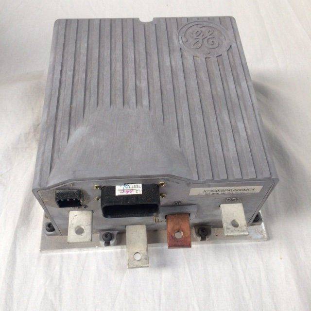 Pump Controller for Caterpillar Mitsubishi Caterpillar  (97G2220010)