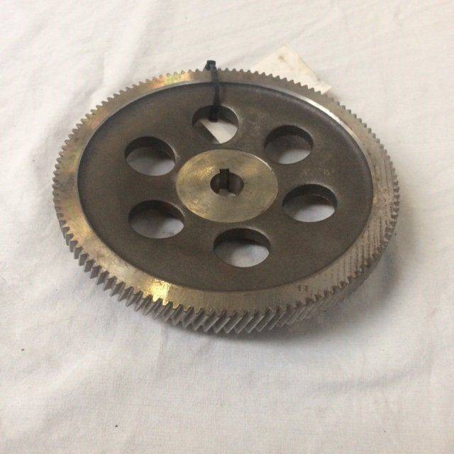 Gear for Caterpillar Caterpillar  (1074215)