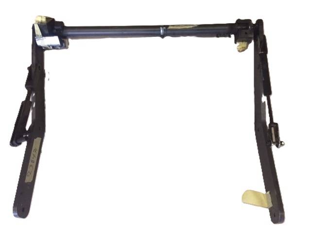 Arm gate for Atlet TLP200 Atlet  (#078395)