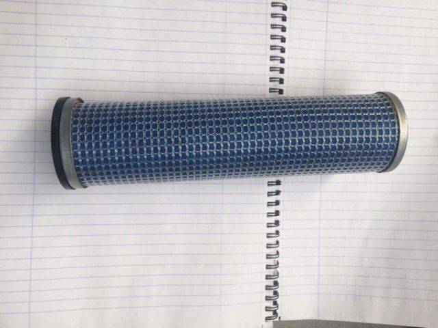 Kärcher Filter Element Kärcher 6.491-676.0 (64916760)