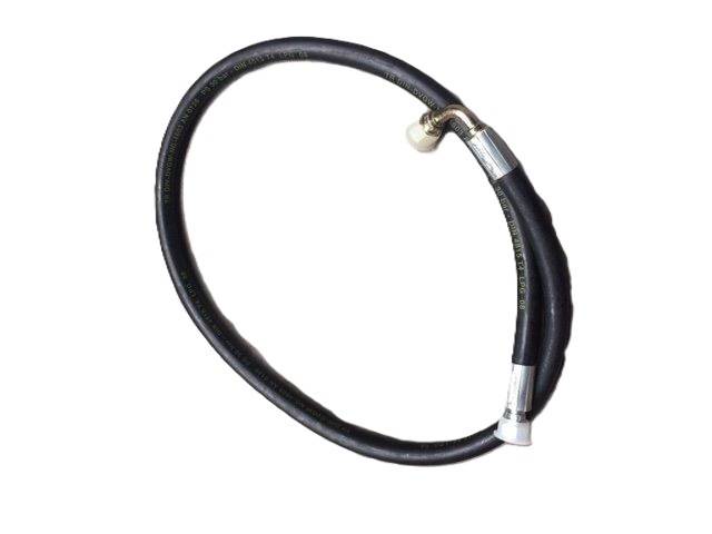 Kärcher HD Hose 1/2 "- 1250 Kärcher 6.390-275.0 (63902750)