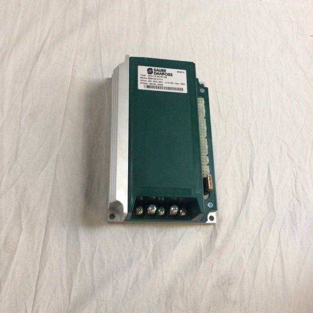 Controller for Rocla Rocla  (#RL473324)