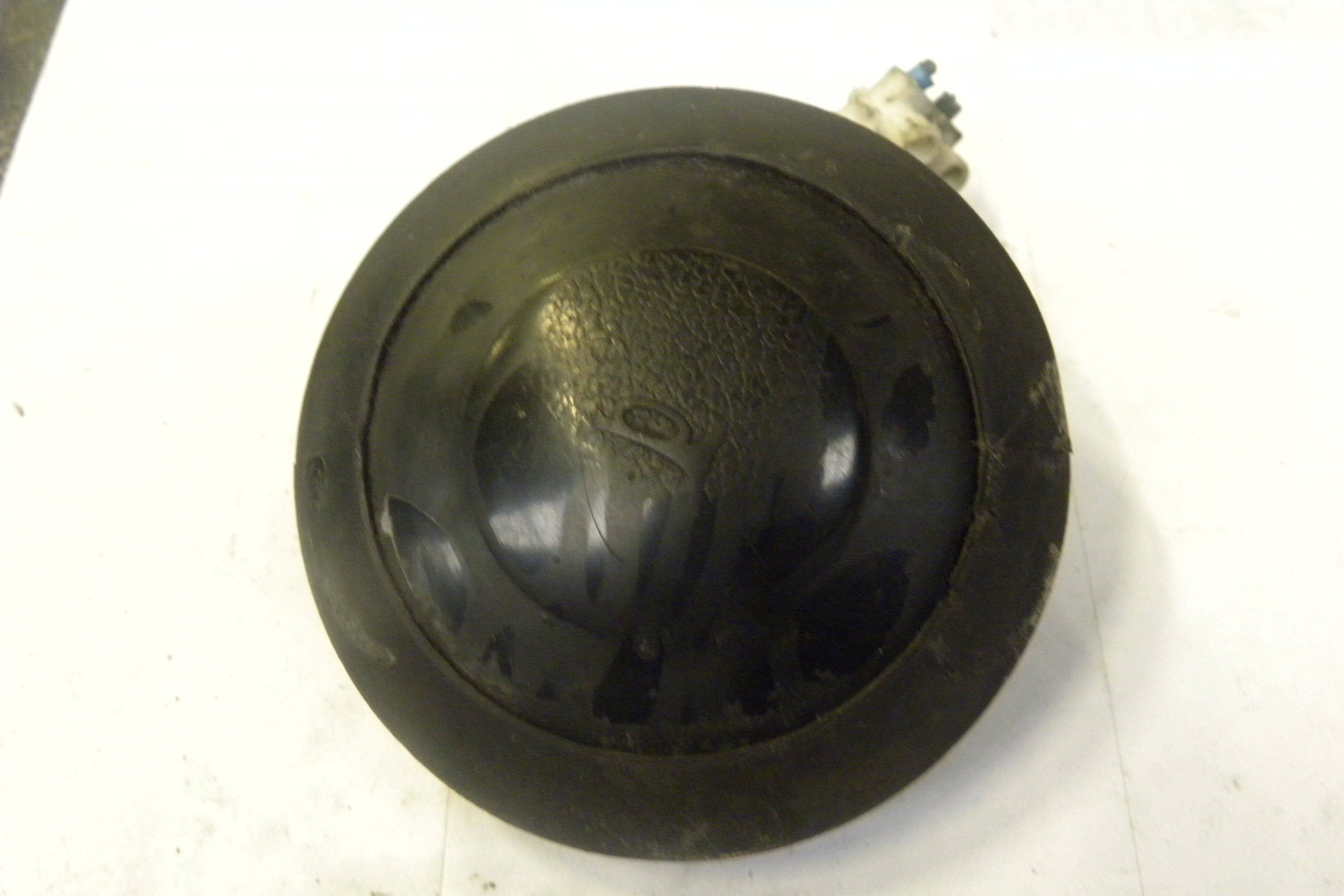 Signal Switch for Still R60-45 or 45 Jungheinrich  (503037)