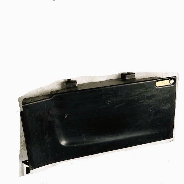 Cover for Toyota/ BT LPE250 BT LPE250 (7536837)