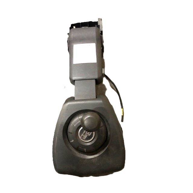 Steering console for BT BT RRE160 (227818)