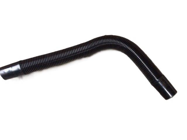 Kärcher  DN6 Suction Hose Kärcher 6.389-998.0 (63899980)