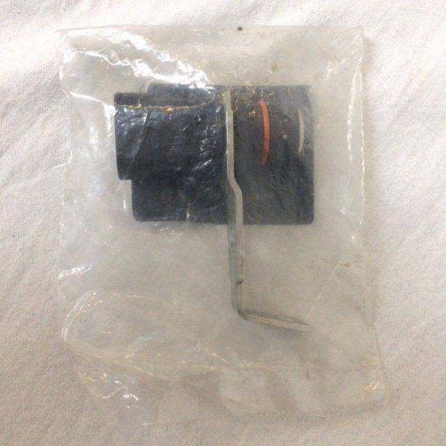 Sensor,Crank position for Caterpillar / Mitsubishi Caterpillar  (9372101200)