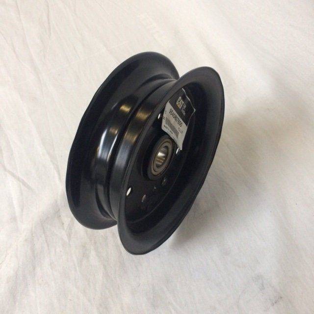 Pulley for Caterpillar Caterpillar DP40-50 / GP40-50 (9540807600)