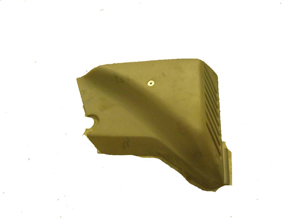 Cover for Caterpillar Caterpillar NR16K (RL199220)