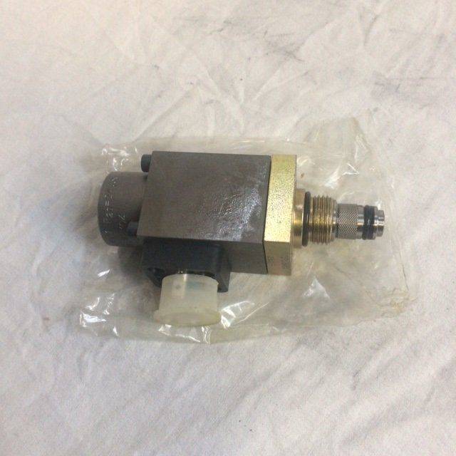 Proportional Valve for Oder picker Caterpillar Caterpillar  (RL550369)