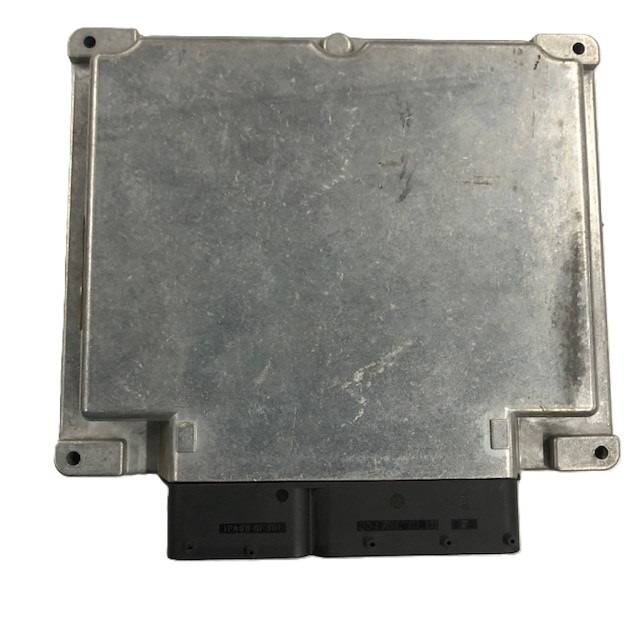 Controller for Linde series 1120 Linde R16HD, Series 1120 (3903700007)