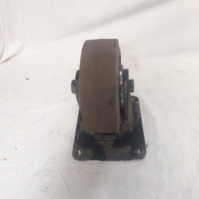 Wheel supporting for Jungheinrich Jungheinrich ECE 225 (51054750)