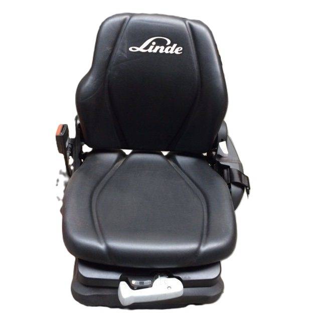 Grammer MSG 65/721 Linde MSG 65/721 (3004302032)