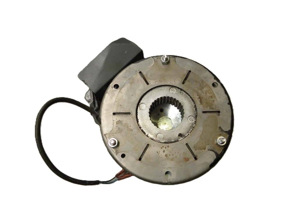 Electromagnetic brake for Jungheinrich Jungheinrich ERE 20 (50127569)