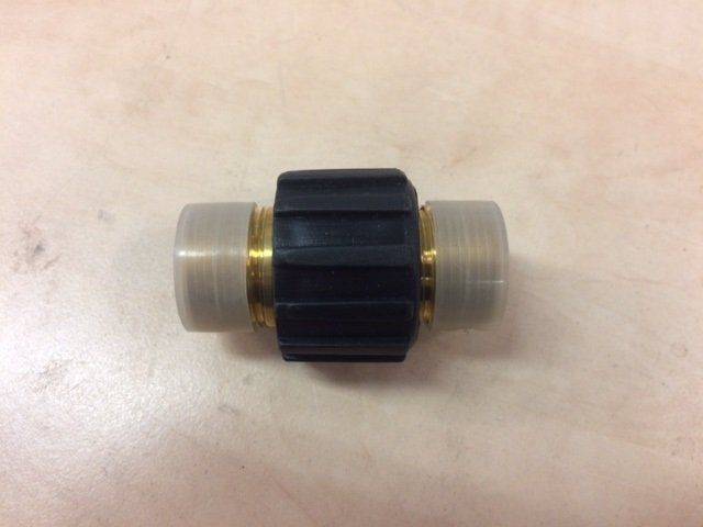 9X Kärcher Clutch Kärcher 4.403-002.0 (44030020)