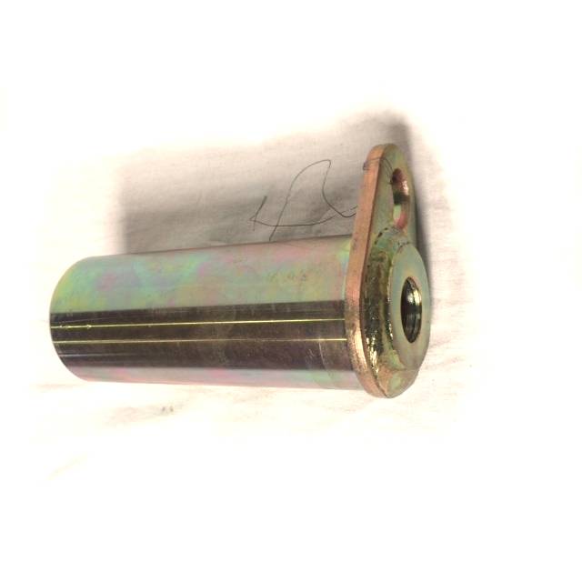 Pin for Caterpillar/Mitsubishi Caterpillar  (9463103102)