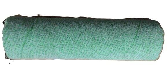 Kärcher Hose, Microfiber Kärcher 4.114-002.0 (41140020)