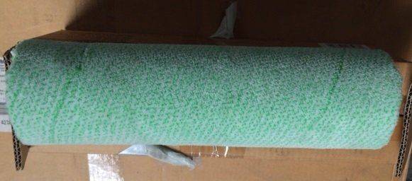 Kärcher Hose, Microfiber Kärcher 4.114-002.0 (41140020)