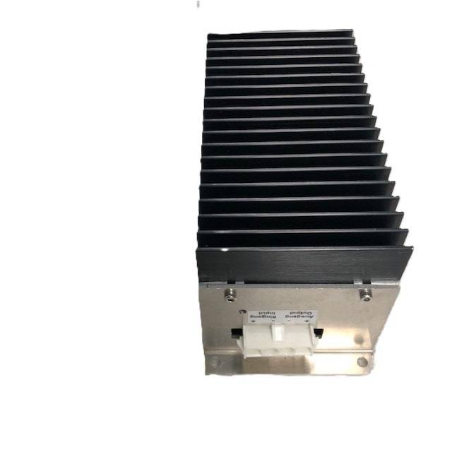 DC-DC Converter 48-12V   (8WUDKGV95)