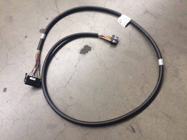 2XHarness for Still EGU-H/0201 Still  (474098)