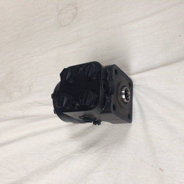 Gear Steering for Mitsubishi Mitsubishi FB16NT-20NT (9705405200)