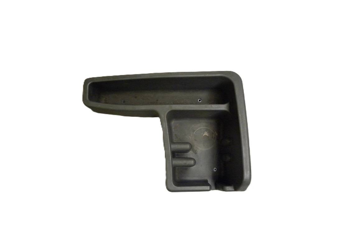 Box, Utility for Jungheinrich Jungheinrich ETV (50263138)