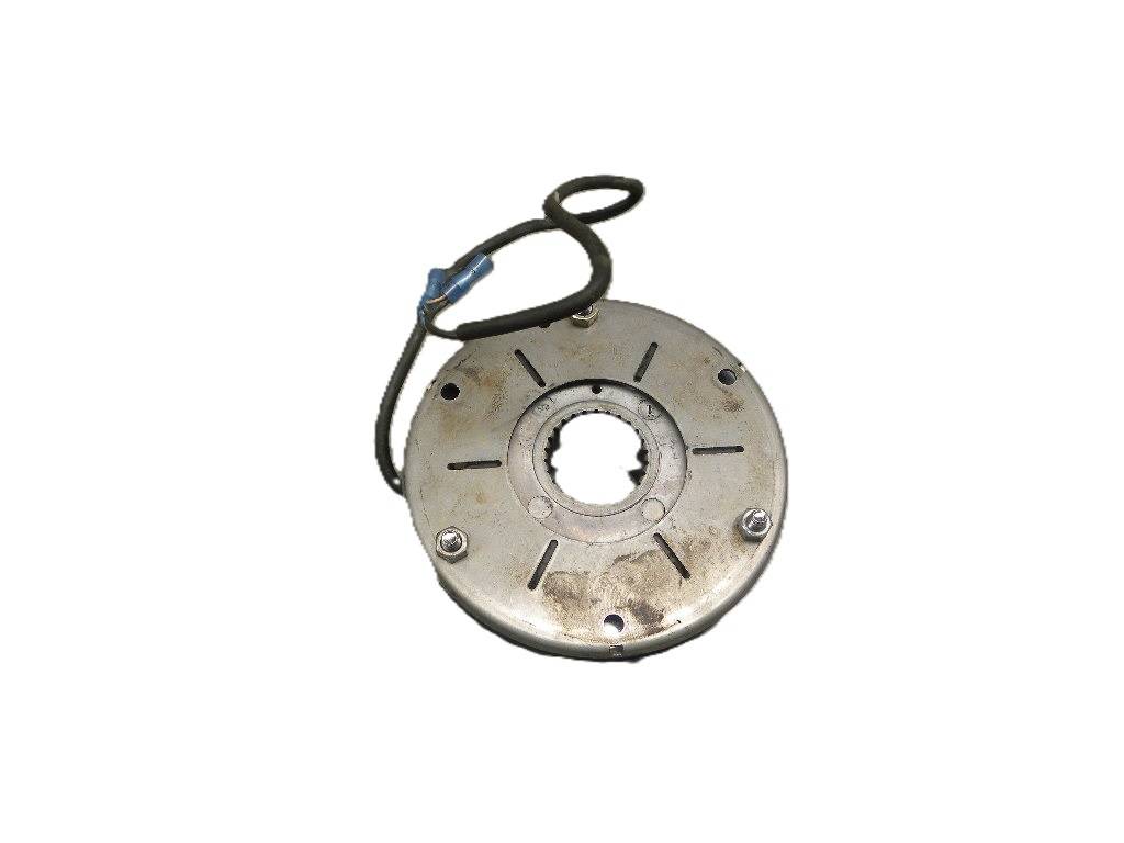 Motor brake 18Nm for Jungheinrich Jungheinrich  (50051570)