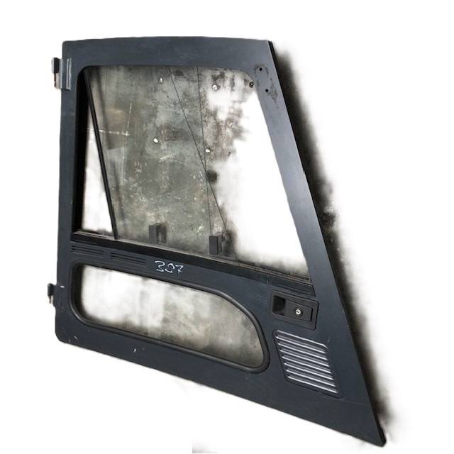 Right door for Linde series 387 Linde E20/E25/E30/E20H-600/E25H-600/E30H-600 (3874379102)