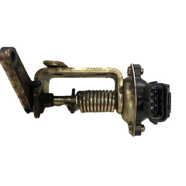 Potentionmeter for Mitsubishi/ Caterpillar Mitsubishi FB35K-PAC/EP35K-PAC (1985003050)