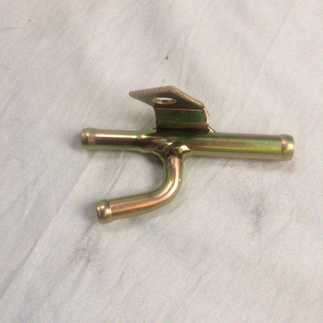 Connector for Caterpillar Caterpillar  (9411027500)