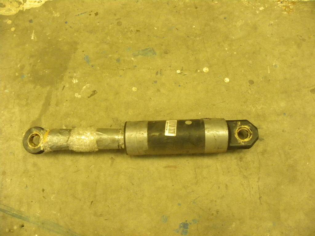 Tilt cylinder for Still R60-45 Still  (606626)