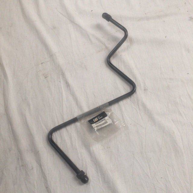 Oil Pipe for Caterpillar Caterpillar  (9520829800)