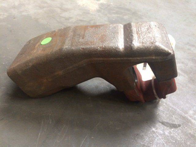 Support for Linde Linde  (1704406811)