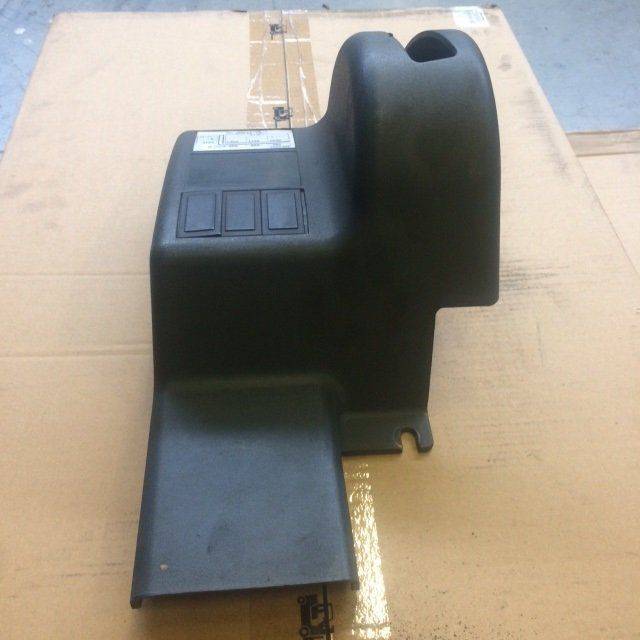 Cover for Jungheinrich EFG DF13 SPG 310ZZ Jungheinrich  (05041861)