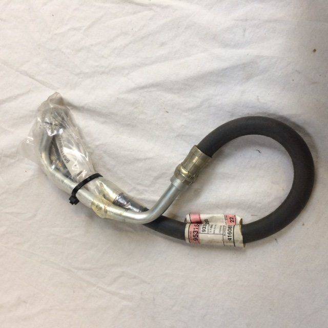 Hose,ATT  AW for Caterpillar Caterpillar  (9531506900)