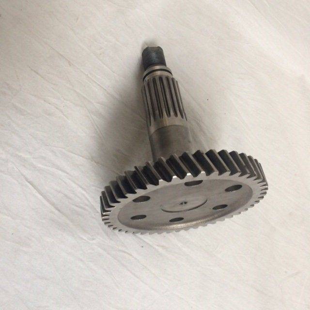 Shaft Output for Mitsubishi Caterpillar FB16K-20 (9702710800)