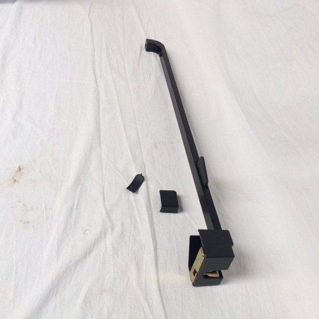 Door Handle  for Caterpillar Caterpillar  (9631805400)