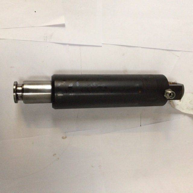 Cylinder for Still Still EXU 20 (4491689)