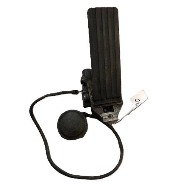 Accelerator For Still R60-30, R60-45 or 45 Still  (399710)
