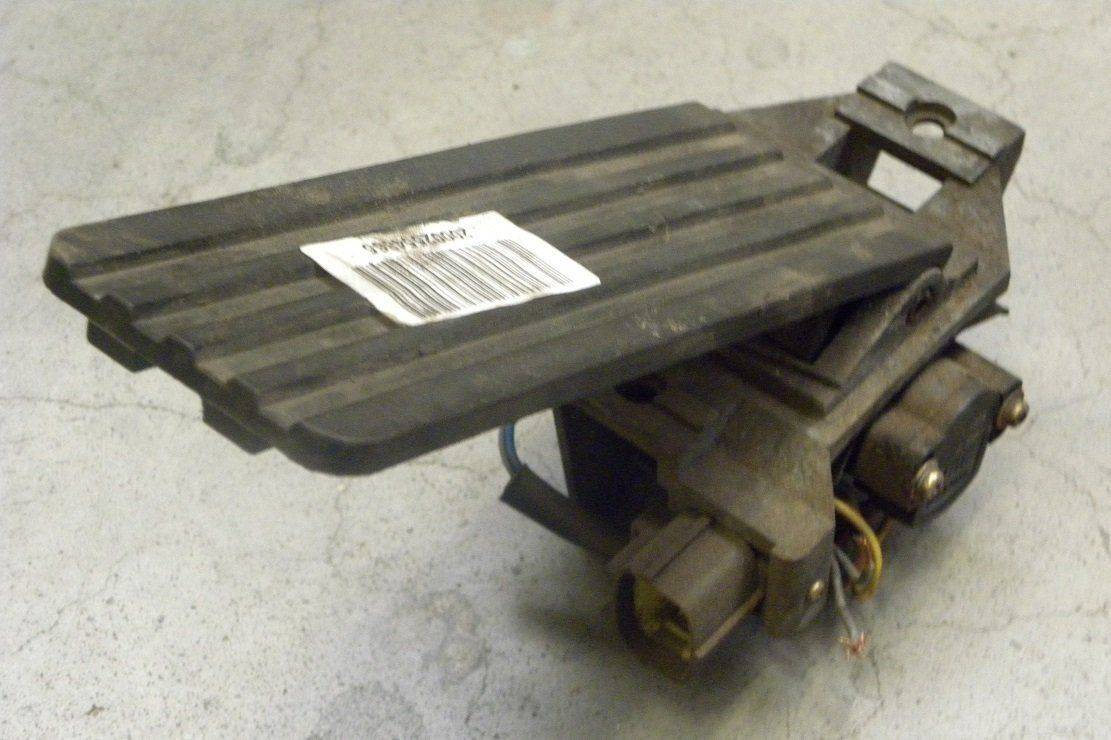 Accelerator For Still R60-30, R60-45 or 45 Still  (399710)