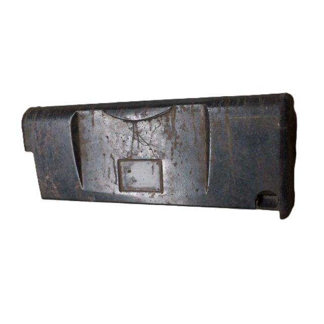 Battery cover 2PZSfor Linde T16-20, Series 360 Linde  (3604300643)