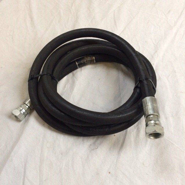 Hose Rubber for Caterpillar EP16K-25K/20KC Caterpillar  (0574240063)