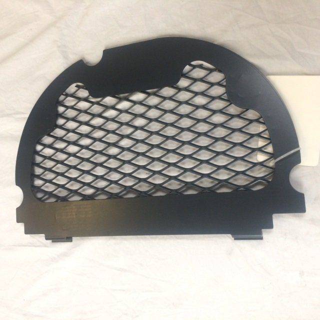 Platform assy. for Linde series 131/133/372 Linde T20AP/T20SP, L14/16AS  series 131, L12-14, SERIES 133, L14-16, L14AP-16AP, series 372 (1314002220)