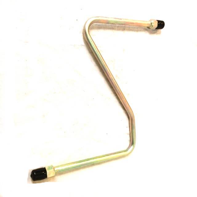 Pipe oil for Caterpillar Caterpillar  (9531703100)